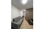 Wohnung Nähe RWTH 26qm mit inklusive Fitness Raum