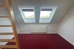 Einfamilienhaus Düren Birkesdorf - 6 Zimmer, 113 m&sup2;, 249.000&euro; | Angebot:25777059