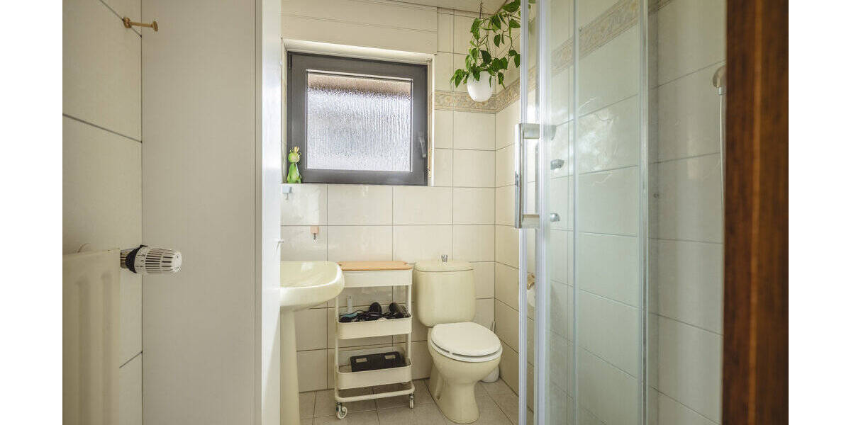 Mehrfamilienhaus, Wohnhaus Herzogenrath Kohlscheid - 5 Zimmer, 91 m&sup2;, 372.000&euro; | Angebot:26219863