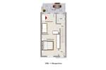 Einfamilienhaus Herzogenrath - 5 Zimmer, 86 m&sup2;, 149.000&euro; | Angebot:26192151