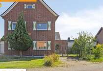 Haus zum Kaufen in Geilenkirchen 339.000 € 169 m²