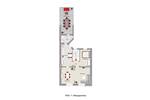 Mehrfamilienhaus, Wohnhaus Stolberg Münsterbusch - 379.000&euro; | Angebot:26192237