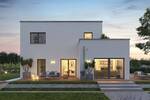 Einfamilienhaus Hürtgenwald Vossenack - 5 Zimmer, 124 m&sup2;, 353.719&euro; | Angebot:26834552
