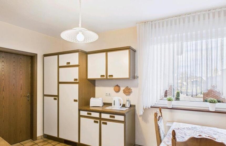 Haus in Birgden inkl großem Garten und EBK zu vermieten zimmer