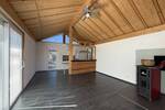 Etagenwohnung Simmerath / Woffelsbach Woffelsbach - 4 Zimmer, 140 m&sup2;, 440.000&euro; | Angebot:26246212