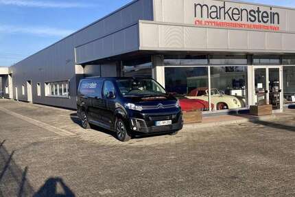 Gewerbeobjekt Alsdorf Siedlung Ost - 1.295.000&euro; | Angebot:24758657