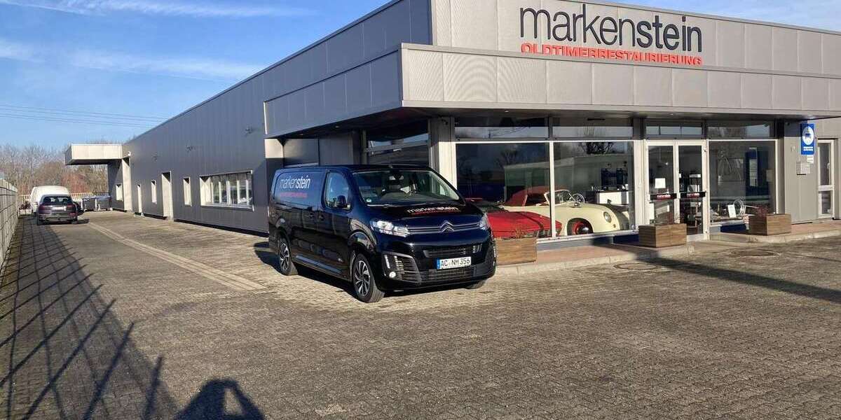 Gewerbeobjekt Alsdorf Siedlung Ost - 1.295.000&euro; | Angebot:24758657