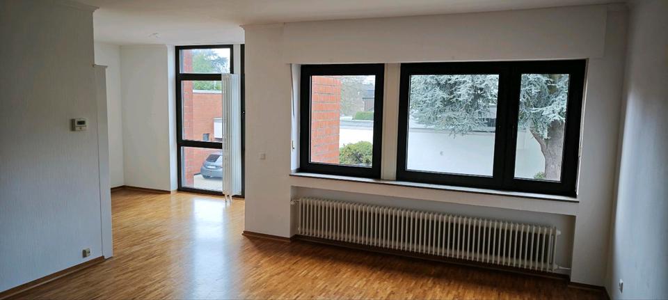 Einfamilienhaus Düren Mariaweiler-Hoven - 4 Zimmer, 140 m&sup2;, 420.000&euro; | Angebot:25569542