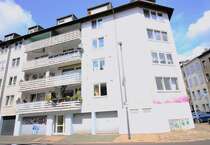 Wohnung zum Kaufen in Aachen 285.000 € 83 m²