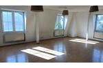 Etagenwohnung Baesweiler - 5 Zimmer, 180 m&sup2;, 1.290&euro; | Angebot:25641520