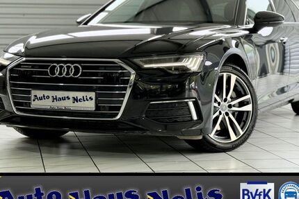 Audi A6 164.350 km 28.480 € Geilenkirchen 52511