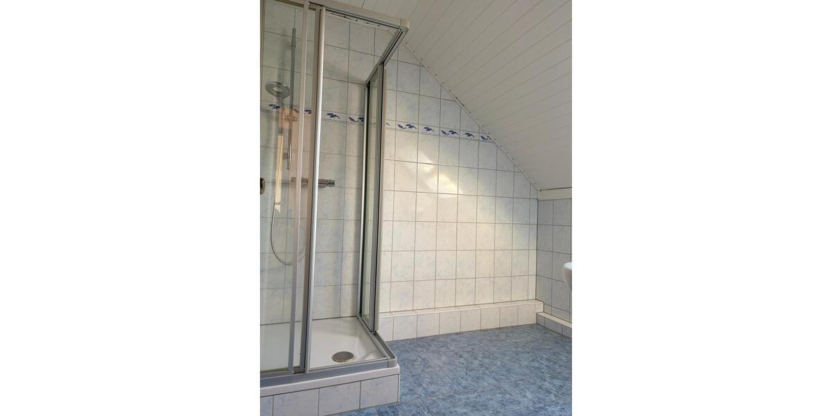 Reihenhaus Herzogenrath - 5 Zimmer, 100 m&sup2;, 349.000&euro; | Angebot:27215542