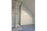 Reihenhaus Herzogenrath - 5 Zimmer, 100 m&sup2;, 349.000&euro; | Angebot:27215542
