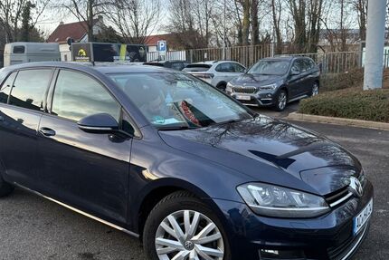 VW Golf 91.000 km 12.700 &euro; Aachen 52064