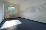 *** WEDOW *** Aufgepasst - Moderne Wohnung in Laurensberg!