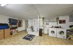 3D: Familienglück in ruhiger Lage - Sehr gepflegtes Einfamilienhaus mit Kamin, Balkon und viel Platz - Reihenendhaus Gangelt | Angebot:26777849