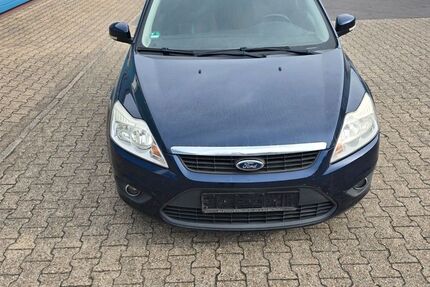 Ford Focus 150.000 km 2.999 &euro; Aachen 52068