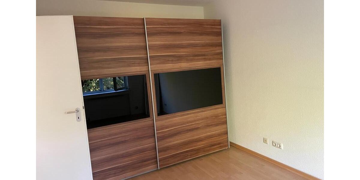 Einfamilienhaus Aachen Aachen-Mitte - 2 Zimmer, 56 m&sup2;, 720&euro; | Angebot:25725475