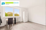 Etagenwohnung Aachen Aachen-Mitte - 3 Zimmer, 84 m&sup2;, 198.952&euro; | Angebot:26274457