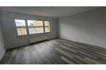 Erdgeschoßwohnung Düren - 3 Zimmer, 80 m&sup2;, 200.000&euro; | Angebot:26920831