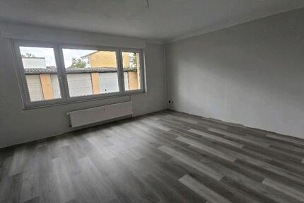 Wohnung Düren - 3 Zimmer, 80 m&sup2;, 200.000&euro; | Angebot:26920831