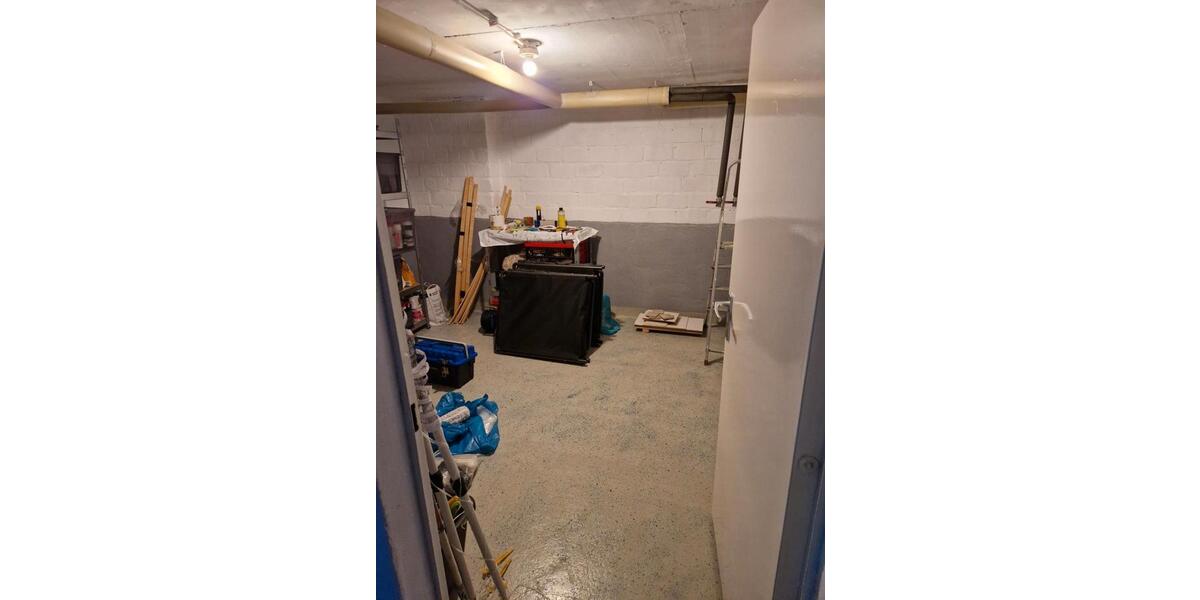 Einfamilienhaus Eschweiler - 480.000&euro; | Angebot:26297469