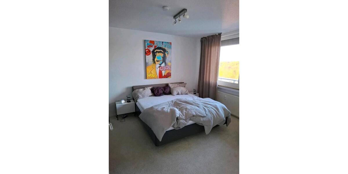 Etagenwohnung Herzogenrath - 3 Zimmer, 74 m&sup2;, 750&euro; | Angebot:26465287