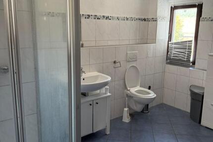 Haus zu verkaufen in Negenborn 9 zimmer