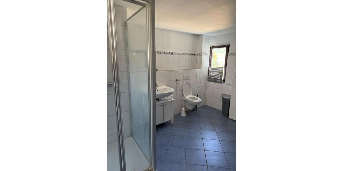 Haus zu verkaufen in Negenborn 9 zimmer