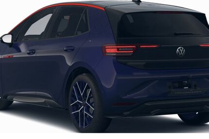 VW ID.3 1.126 km 52.970 &euro; Alsdorf 52477