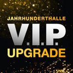 VIP Upgrade - Blue