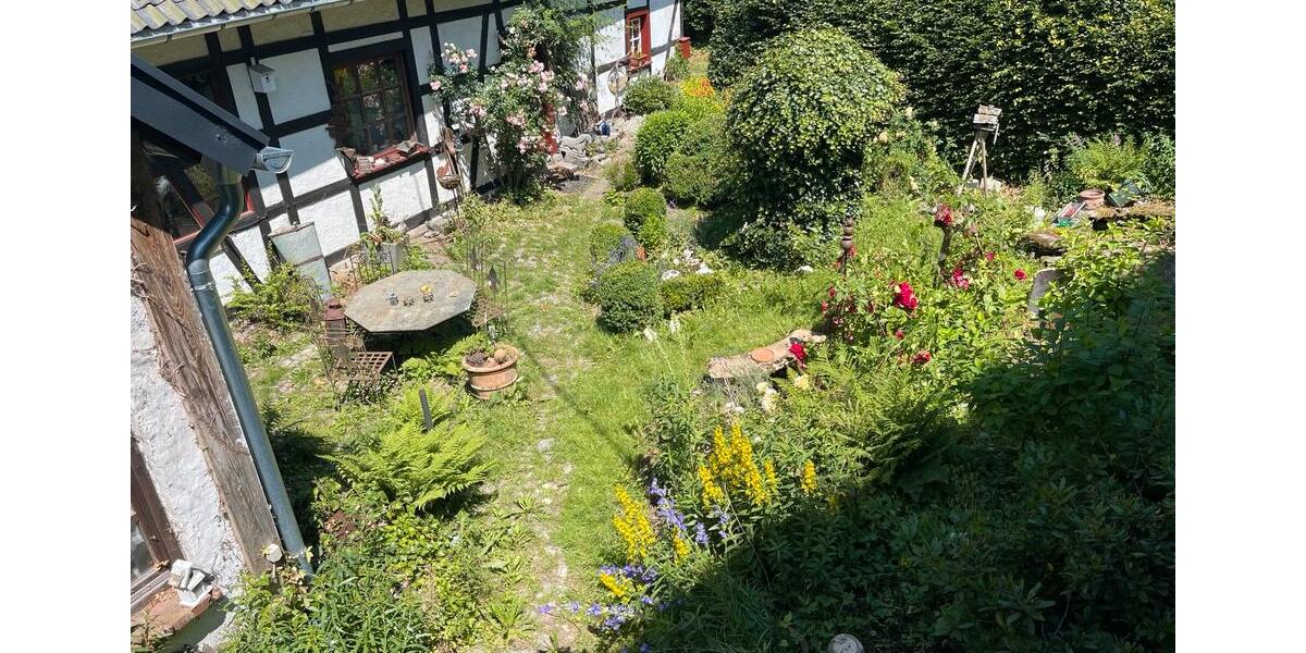 Bauernhaus, Landhaus Monschau - 7 Zimmer, 256 m&sup2;, 249.000&euro; | Angebot:26126906