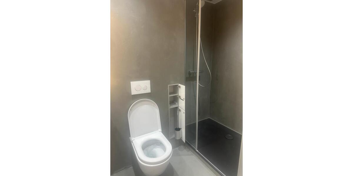 Hochparterre Aachen Aachen-Mitte - 1 Zimmer, 30 m&sup2;, 650&euro; | Angebot:26444178