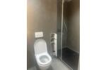 Hochparterre Aachen Aachen-Mitte - 1 Zimmer, 30 m&sup2;, 650&euro; | Angebot:26444178