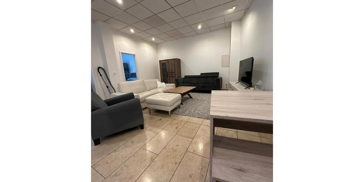 Etagenwohnung Übach-Palenberg Palenberg - 3 Zimmer, 150 m&sup2;, 450&euro; | Angebot:26196157