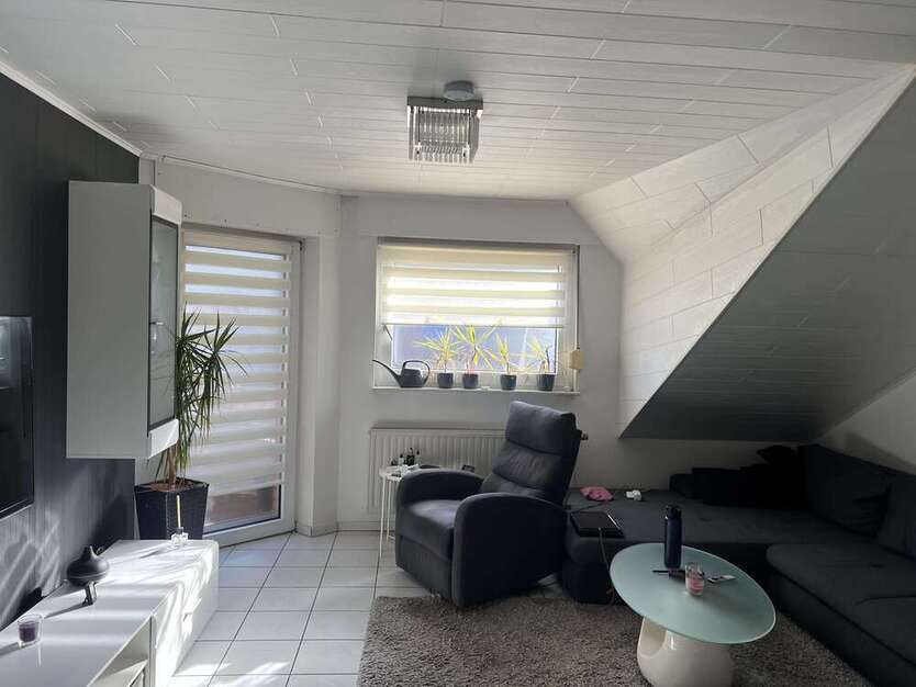 Wohnung zum Kaufen in Jülich 199.500 € 85 m²