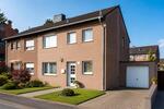 Doppelhaushälfte Eschweiler - 5 Zimmer, 130 m&sup2;, 389.000&euro; | Angebot:26940621