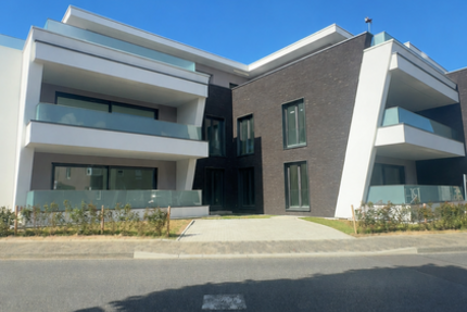 Wohnung Aldenhoven - 3 Zimmer, 175 m&sup2;, 1.746&euro; | Angebot:27175769