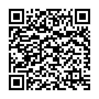 PHI AACHEN - Attraktive Büroetage am Rhein - Maas Klinikum in Würselen! zimmer