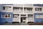 Erdgeschoßwohnung Eschweiler - 2 Zimmer, 43 m&sup2;, 452&euro; | Angebot:26169373