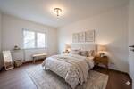 Etagenwohnung Aldenhoven - 3 Zimmer, 63 m&sup2;, 129.000&euro; | Angebot:25864225