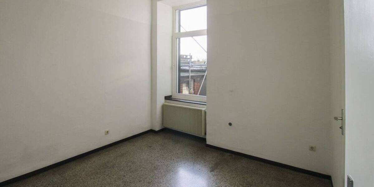 Etagenwohnung Aachen Aachen-Mitte - 2 Zimmer, 47 m&sup2;, 125.000&euro; | Angebot:26584830