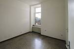 Etagenwohnung Aachen Aachen-Mitte - 2 Zimmer, 47 m&sup2;, 125.000&euro; | Angebot:26584830