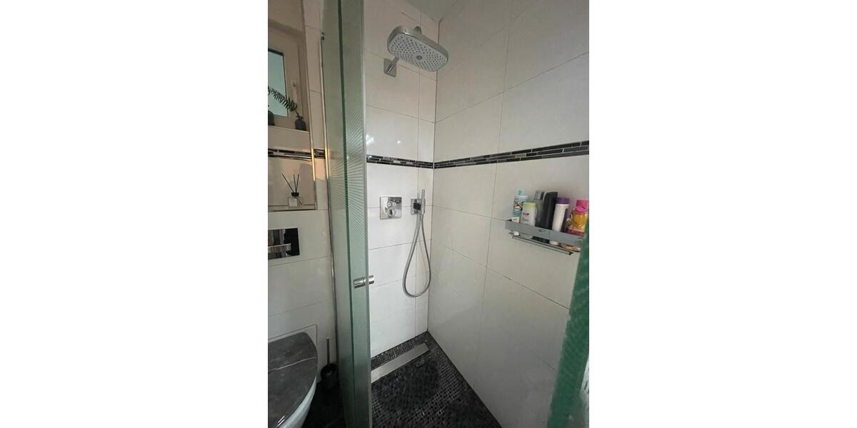 Erdgeschoßwohnung Aachen Aachen-Mitte - 3 Zimmer, 69 m&sup2;, 385.000&euro; | Angebot:27191743