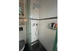 Erdgeschoßwohnung Aachen Aachen-Mitte - 3 Zimmer, 69 m&sup2;, 385.000&euro; | Angebot:27191743