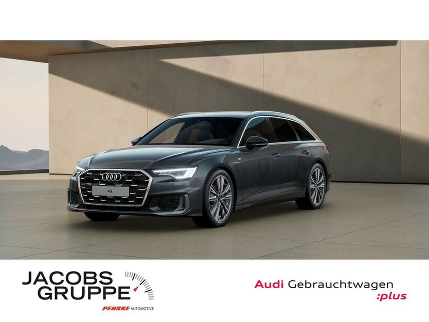 A6