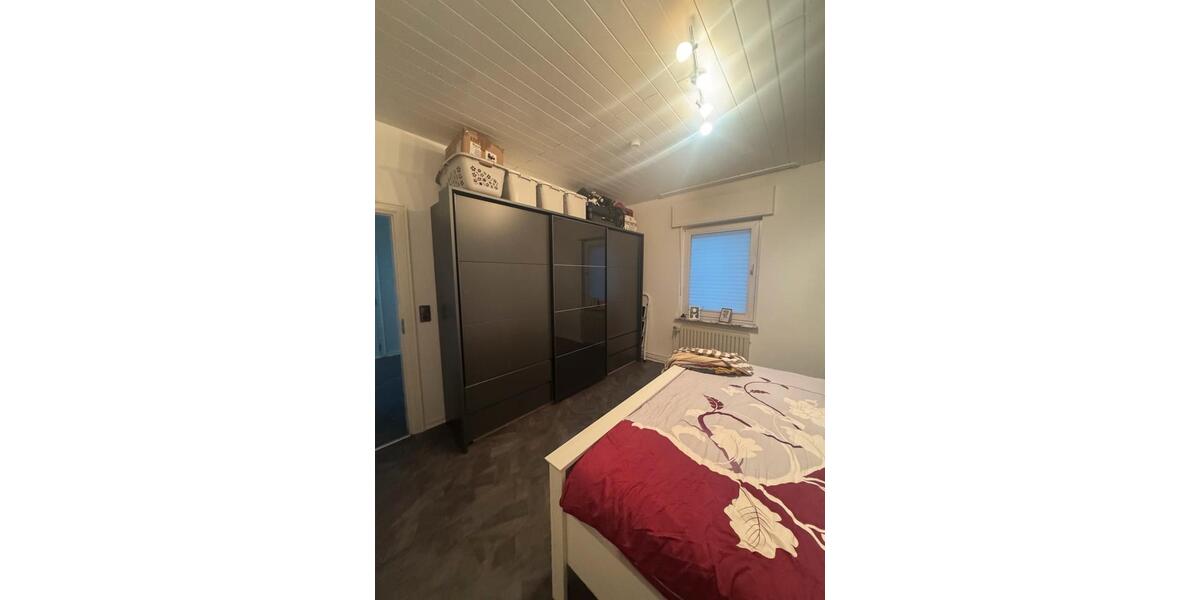 Erdgeschoßwohnung Würselen - 2 Zimmer, 80 m&sup2;, 1.080&euro; | Angebot:26090569