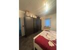 Erdgeschoßwohnung Würselen - 2 Zimmer, 80 m&sup2;, 1.080&euro; | Angebot:26090569