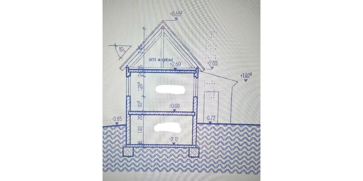 Einfamilienhaus Monschau - 4 Zimmer, 139 m&sup2;, 419.000&euro; | Angebot:26221164