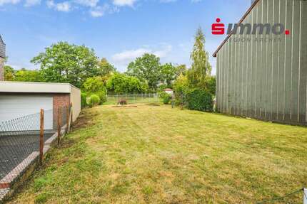 Grundstück Aachen Eilendorf - 189.000&euro; | Angebot:23121274